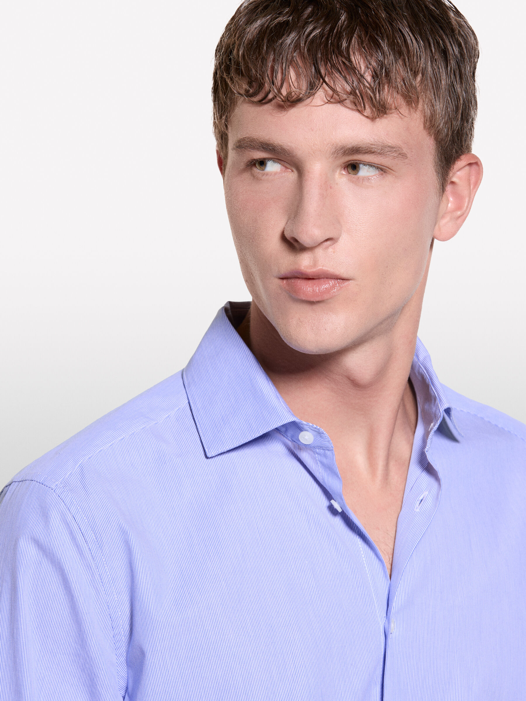 SHIRT Ανδρικά image number null