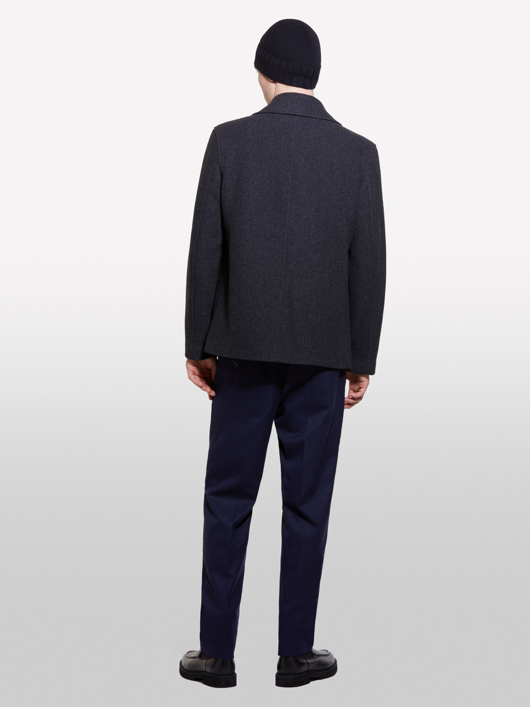 TROUSERS Ανδρικά image number null