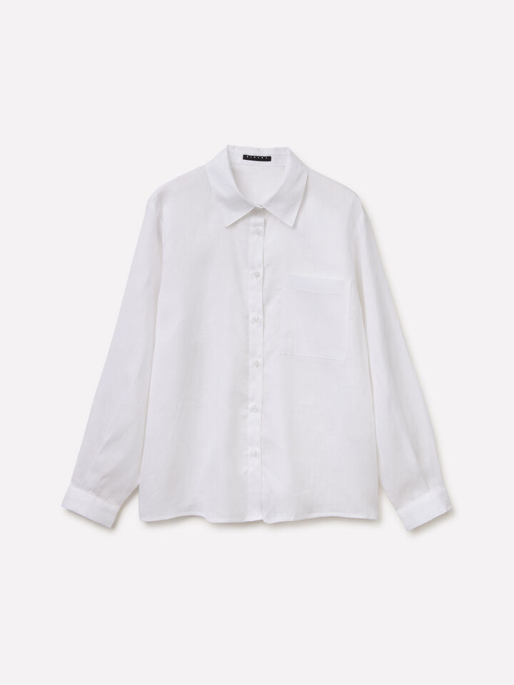 SHIRT &Gamma;&upsilon;&nu;&alpha;&iota;&kappa;&epsilon;ί&alpha;