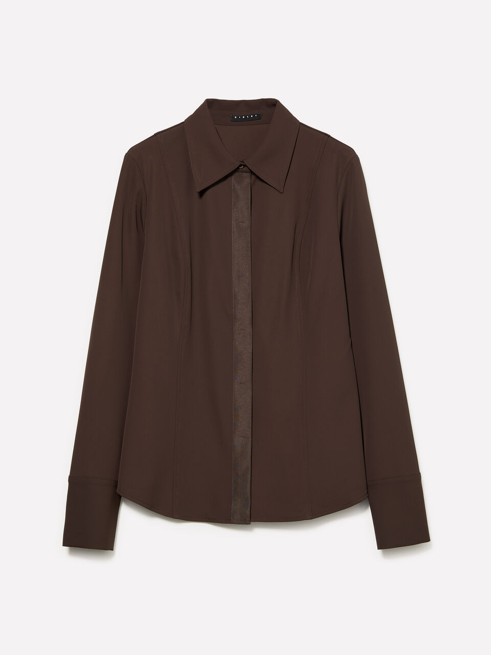 SHIRT Γυναικεία image number null