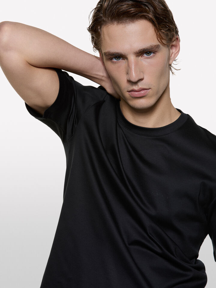 T-SHIRT &Alpha;&nu;&delta;&rho;&iota;&kappa;ά