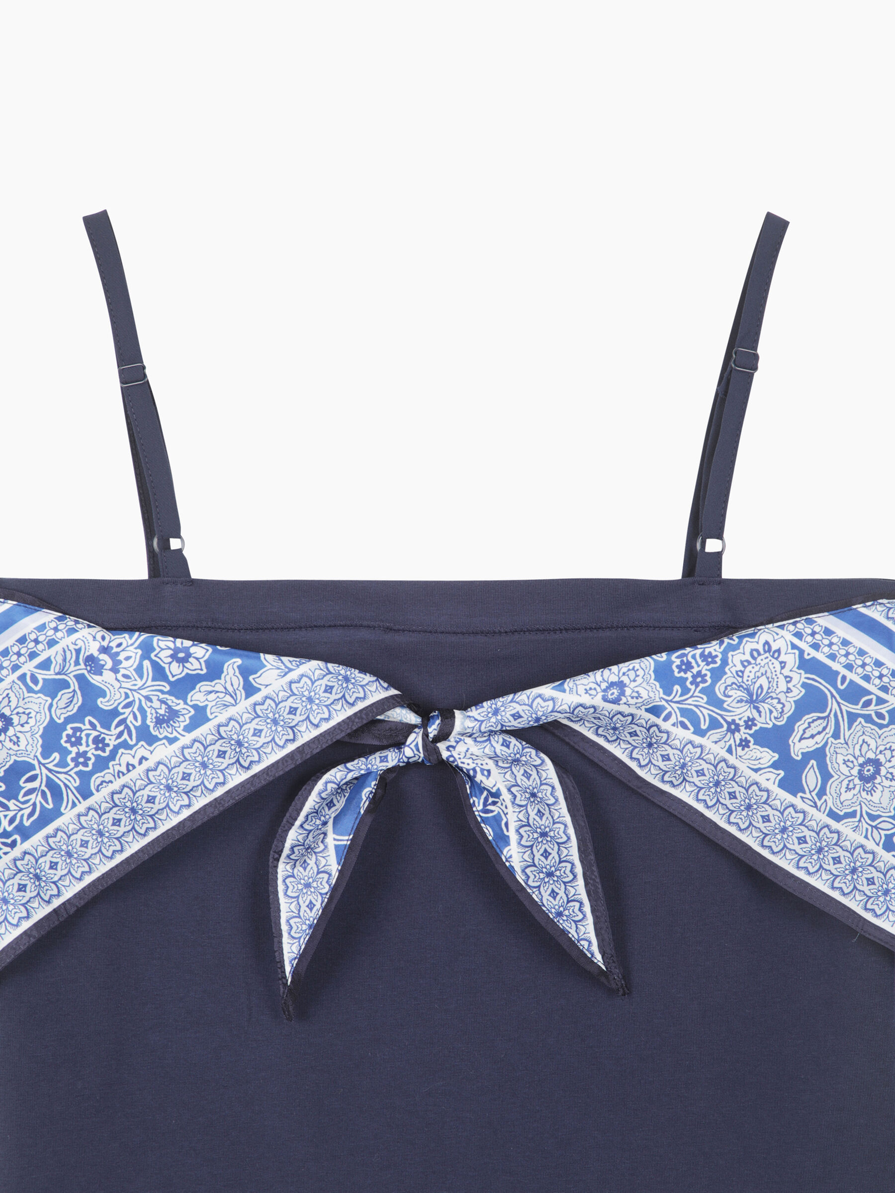 TOP Γυναικεία image number null