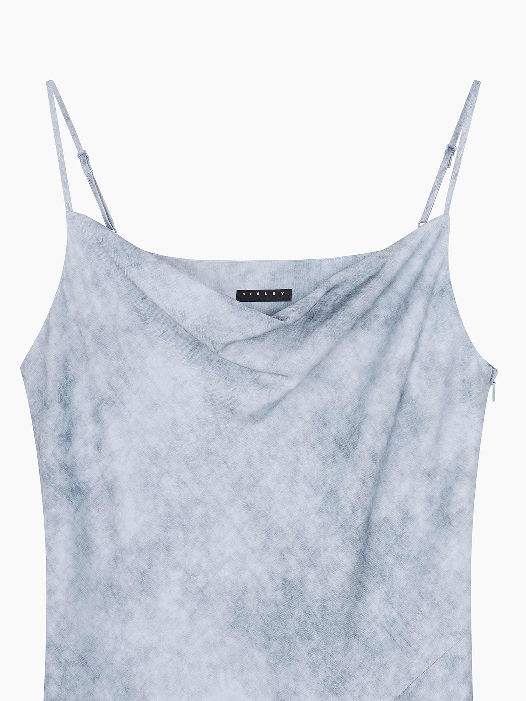 DRESS Γυναικεία image number null