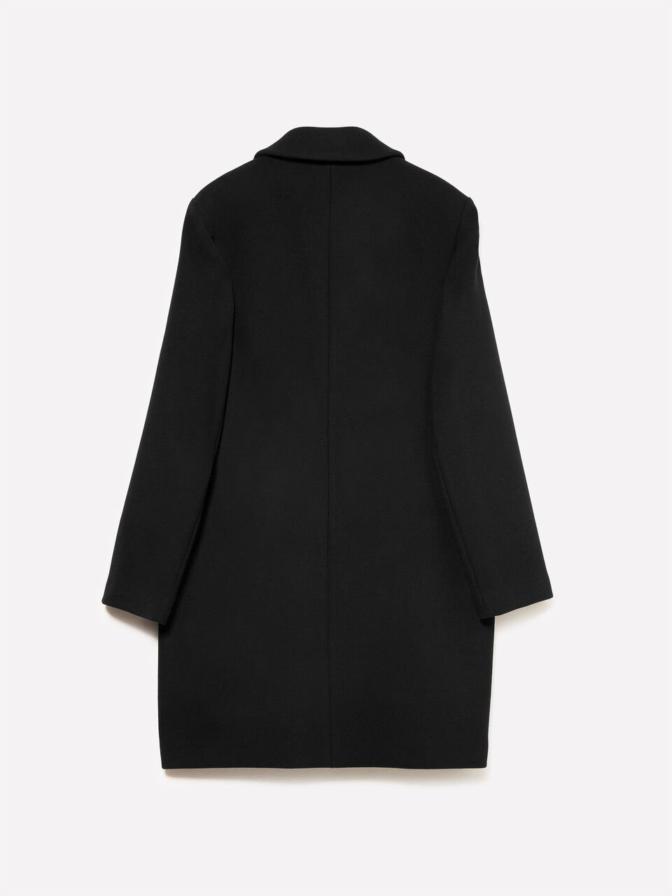COAT Γυναικεία image number null