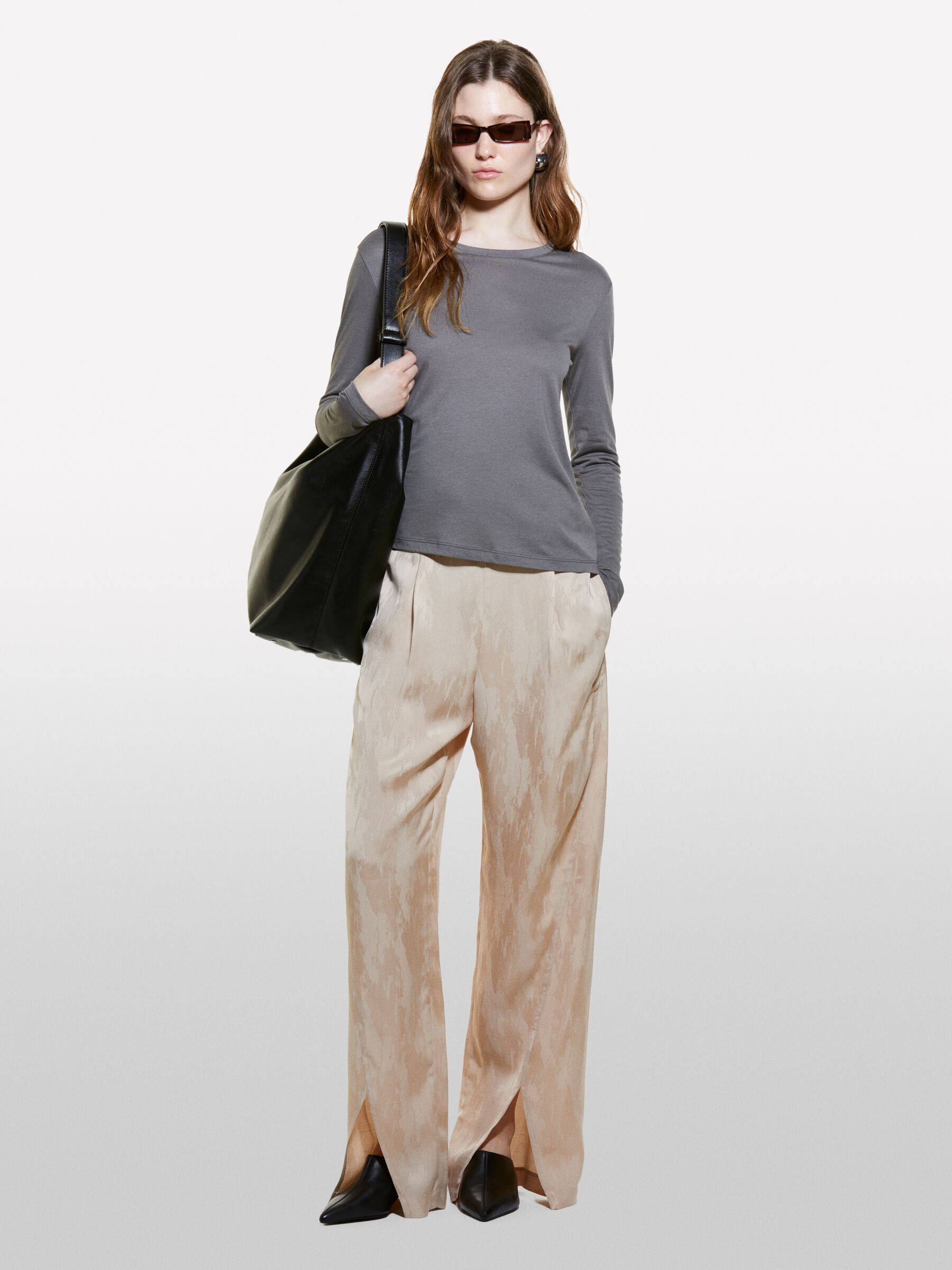 T-SHIRT L/S &Gamma;&upsilon;&nu;&alpha;&iota;&kappa;&epsilon;ί&alpha; image number null