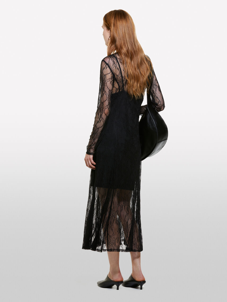 DRESS &Gamma;&upsilon;&nu;&alpha;&iota;&kappa;&epsilon;ί&alpha; image number null