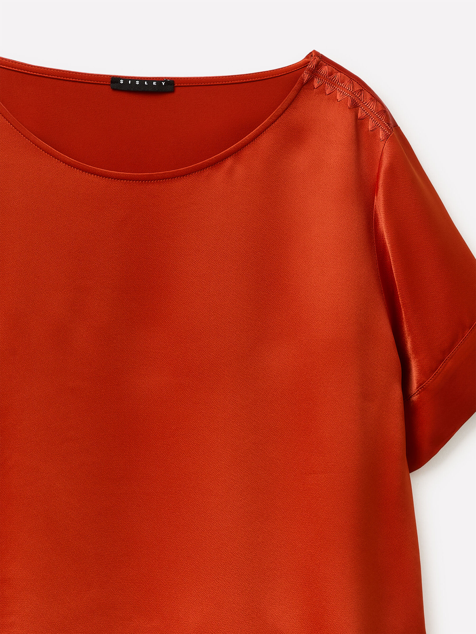 BLOUSE &Gamma;&upsilon;&nu;&alpha;&iota;&kappa;&epsilon;ί&alpha; image number null