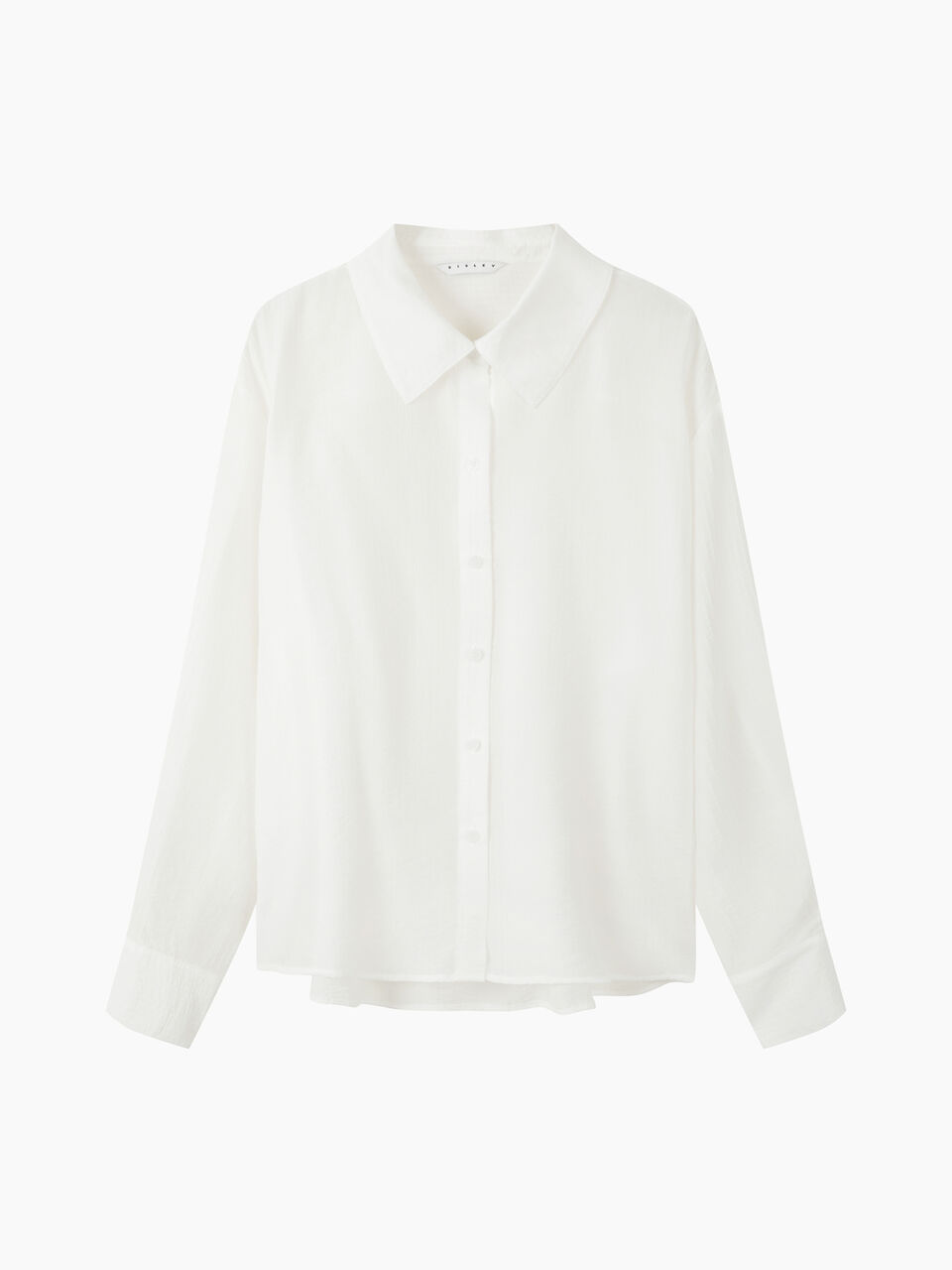 SHIRT &Gamma;&upsilon;&nu;&alpha;&iota;&kappa;&epsilon;ί&alpha; image number null