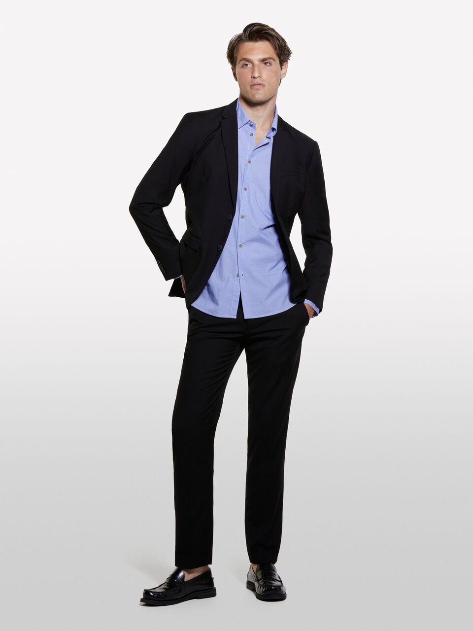 SHIRT &Alpha;&nu;&delta;&rho;&iota;&kappa;ά image number null