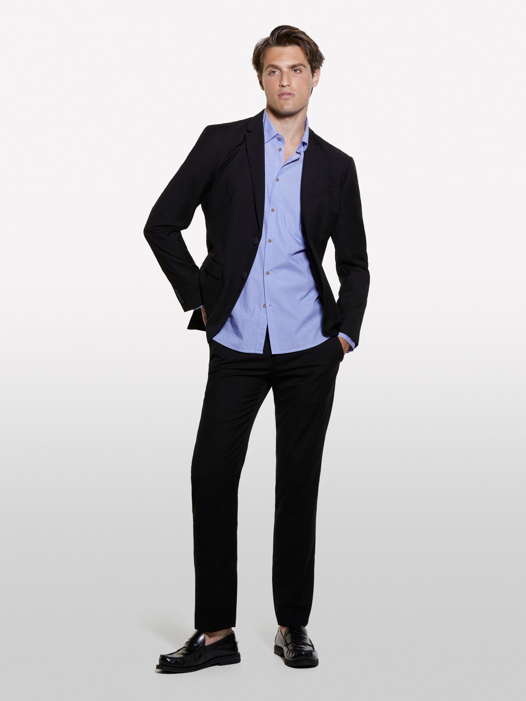 SHIRT &Alpha;&nu;&delta;&rho;&iota;&kappa;ά image number null