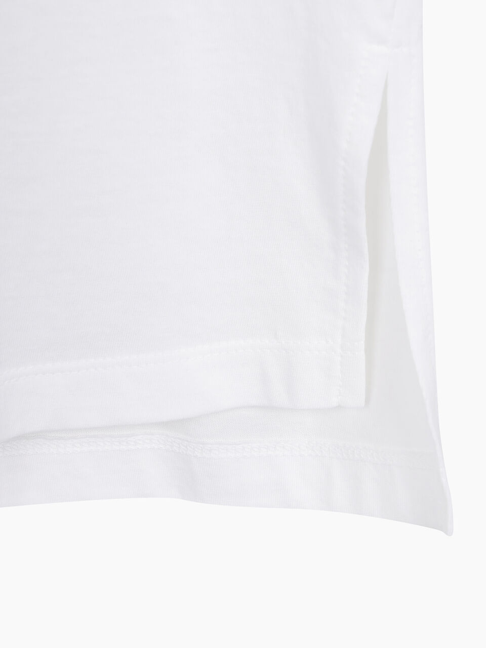 T-SHIRT Γυναικεία image number null