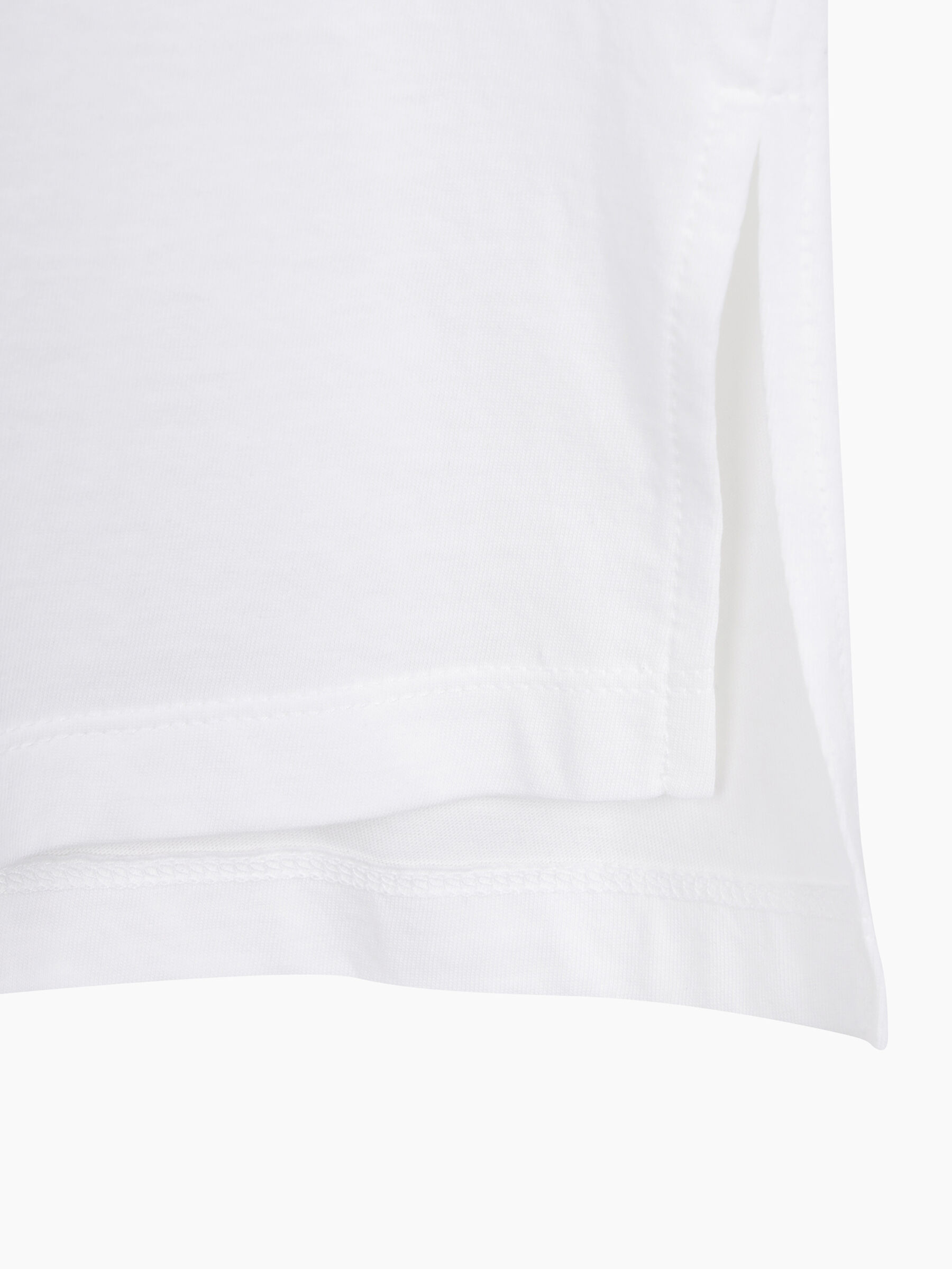 T-SHIRT Γυναικεία image number null