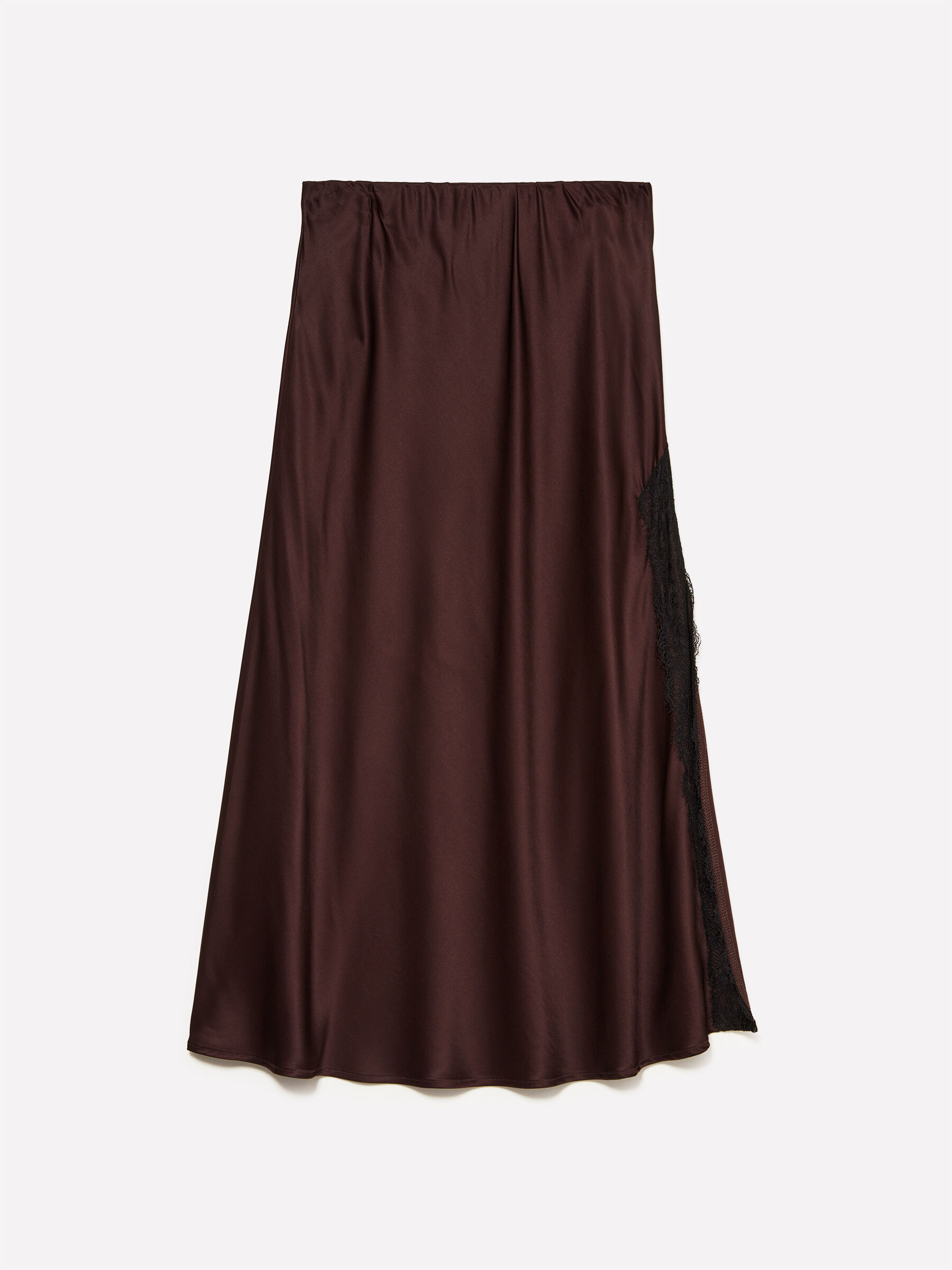SKIRT Γυναικεία image number null