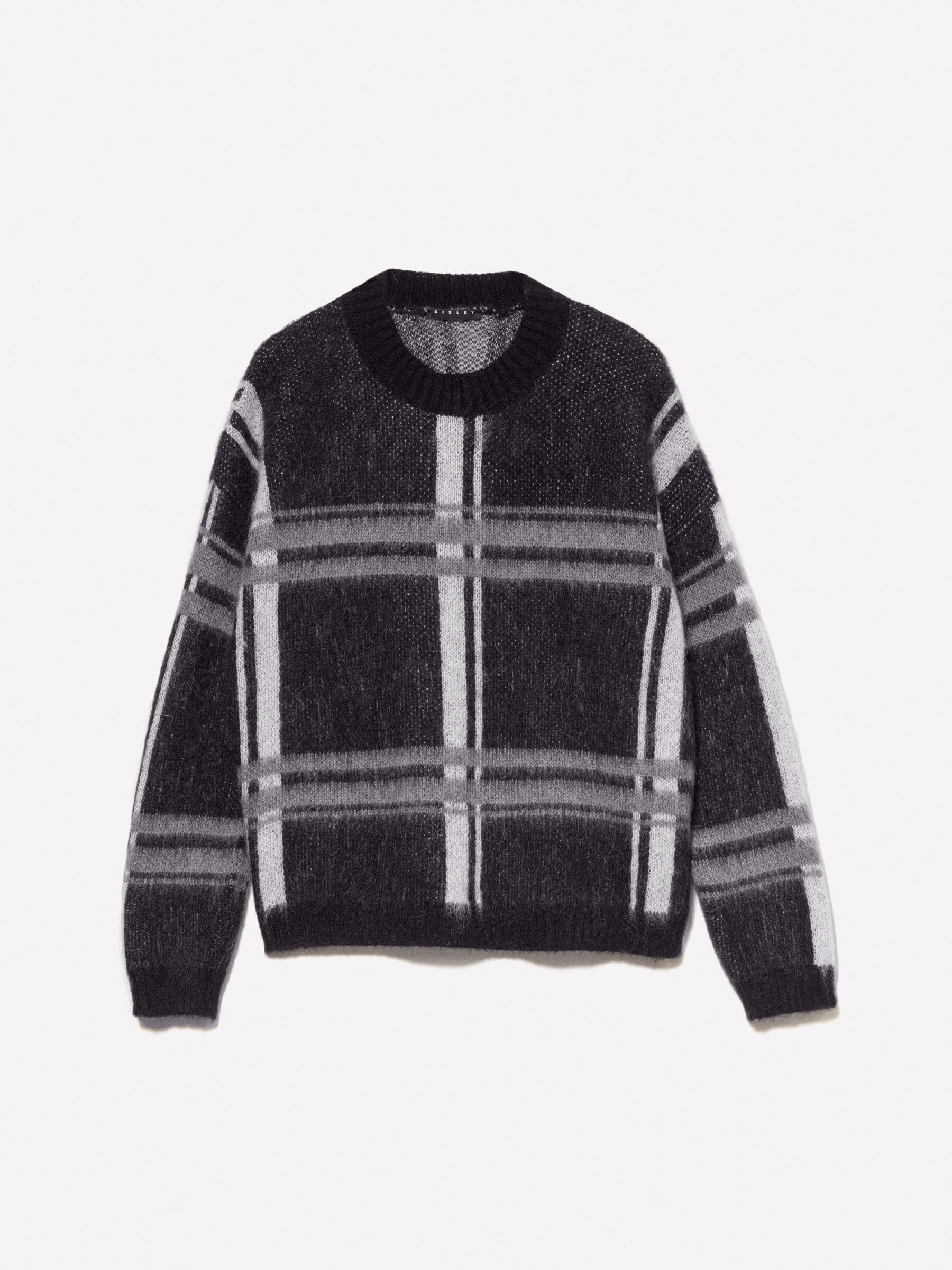 SWEATER L/S Γυναικεία image number null