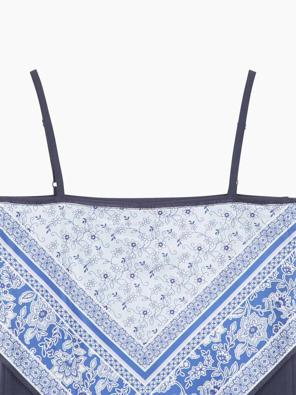 TOP Γυναικεία image number null