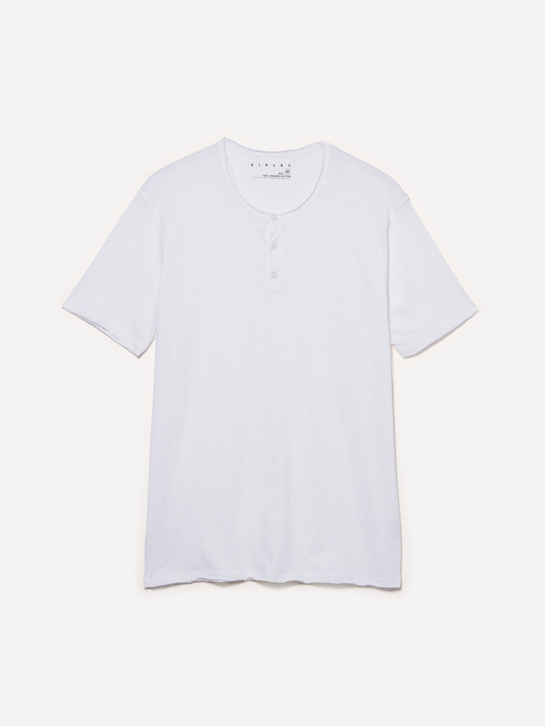 T-SHIRT Ανδρικά image number null