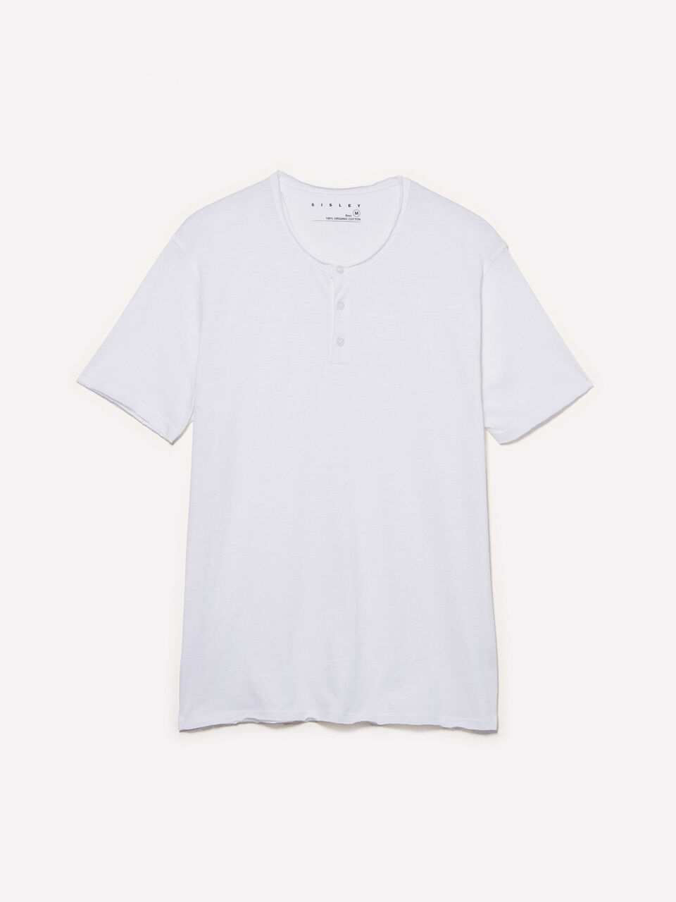 T-SHIRT Ανδρικά image number null