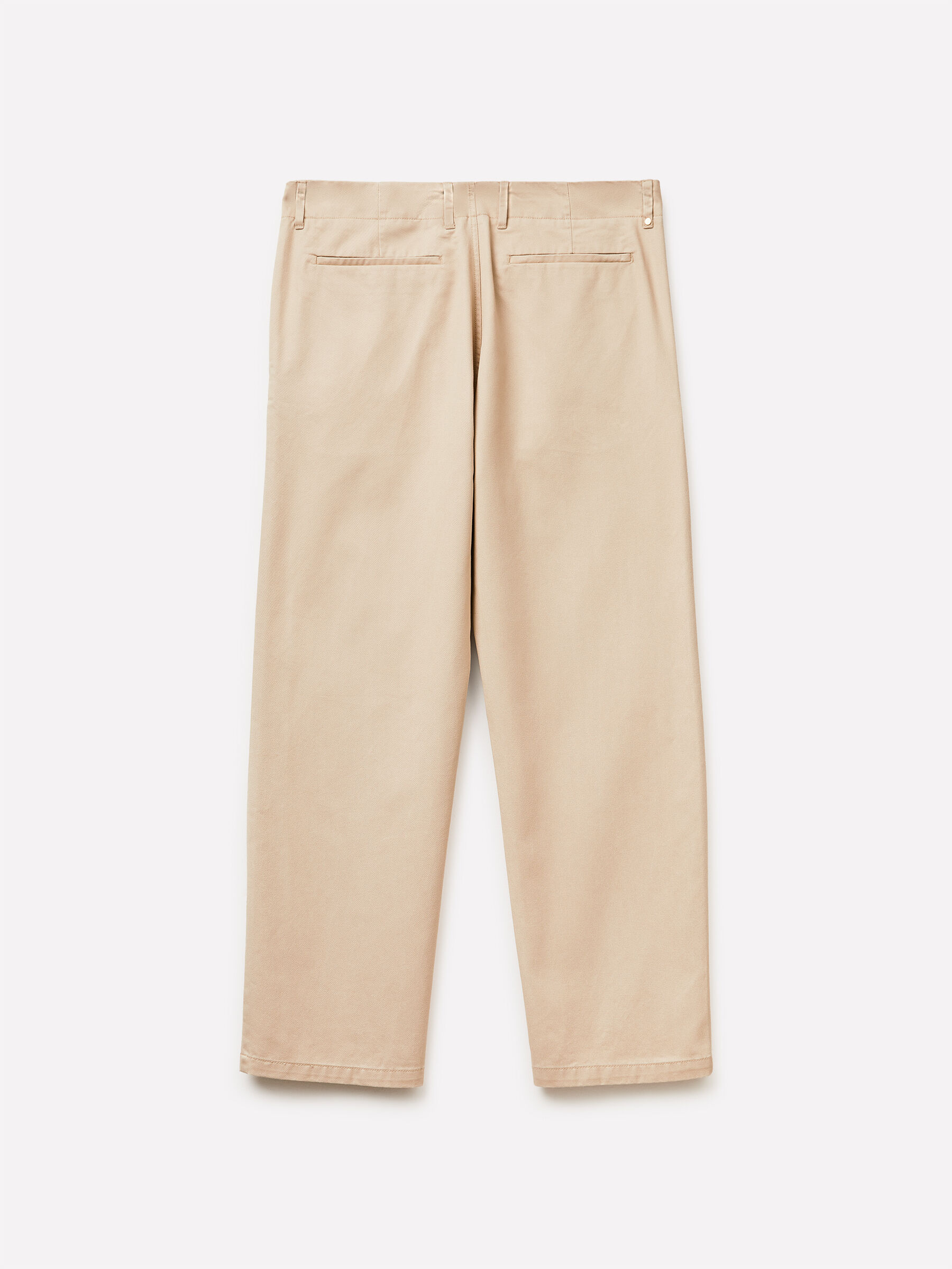 TROUSERS &Alpha;&nu;&delta;&rho;&iota;&kappa;ά image number null