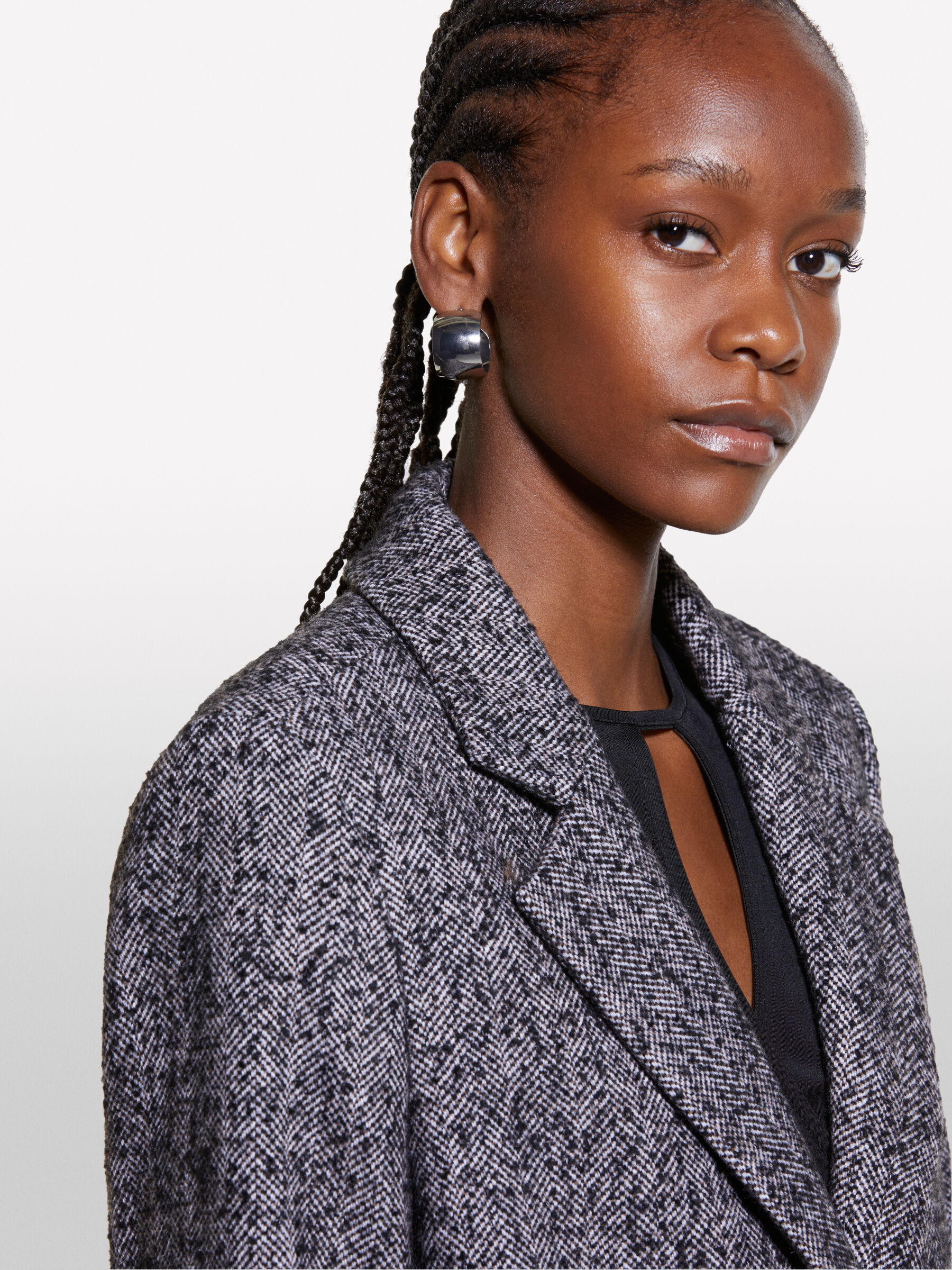 COAT &Gamma;&upsilon;&nu;&alpha;&iota;&kappa;&epsilon;ί&alpha; image number null