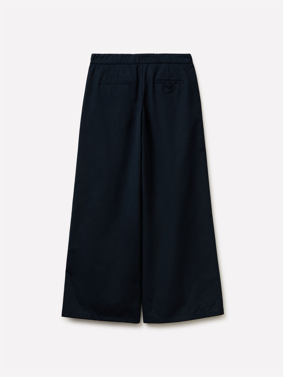 TROUSERS &Gamma;&upsilon;&nu;&alpha;&iota;&kappa;&epsilon;ί&alpha; image number null