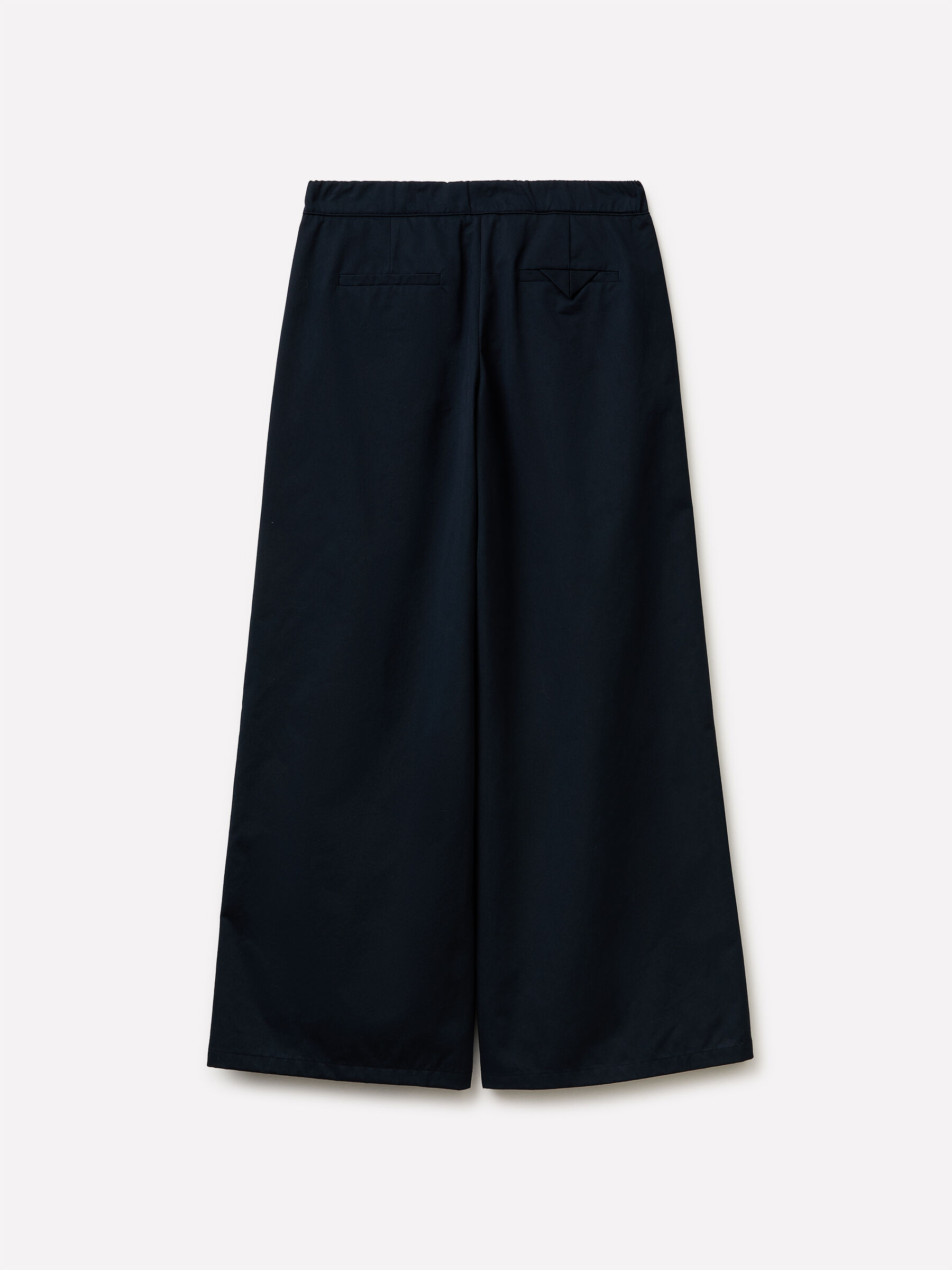 TROUSERS &Gamma;&upsilon;&nu;&alpha;&iota;&kappa;&epsilon;ί&alpha; image number null