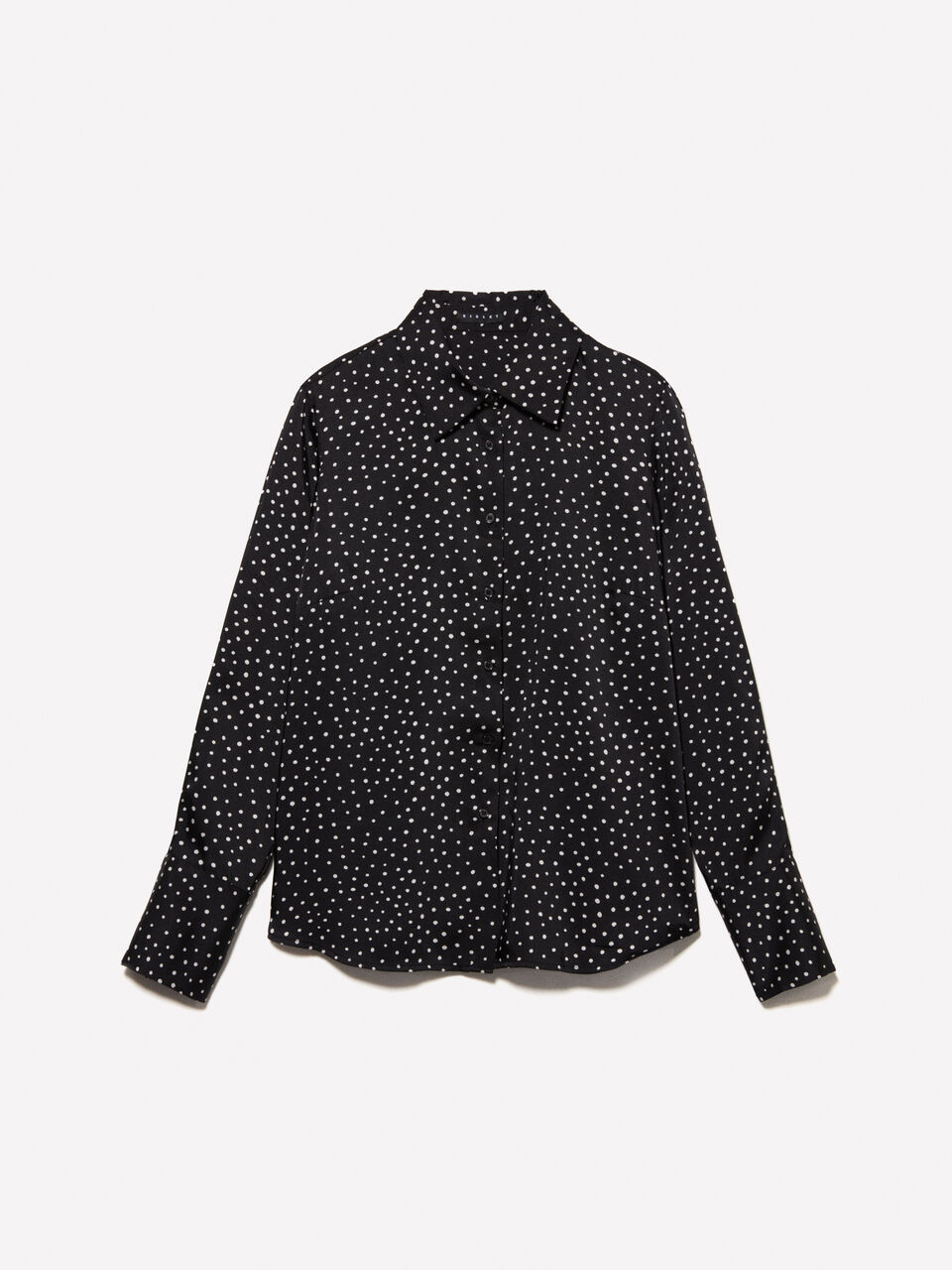 SHIRT Γυναικεία image number null