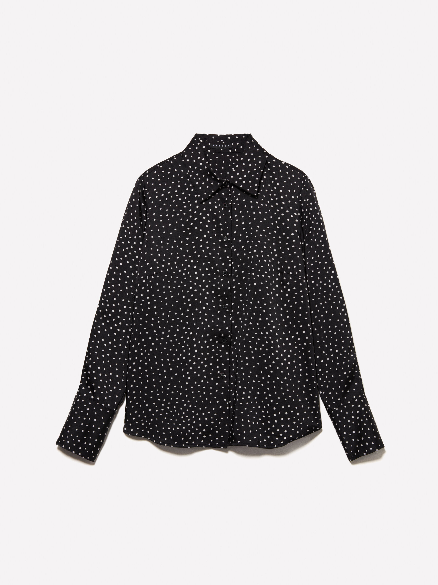 SHIRT Γυναικεία image number null