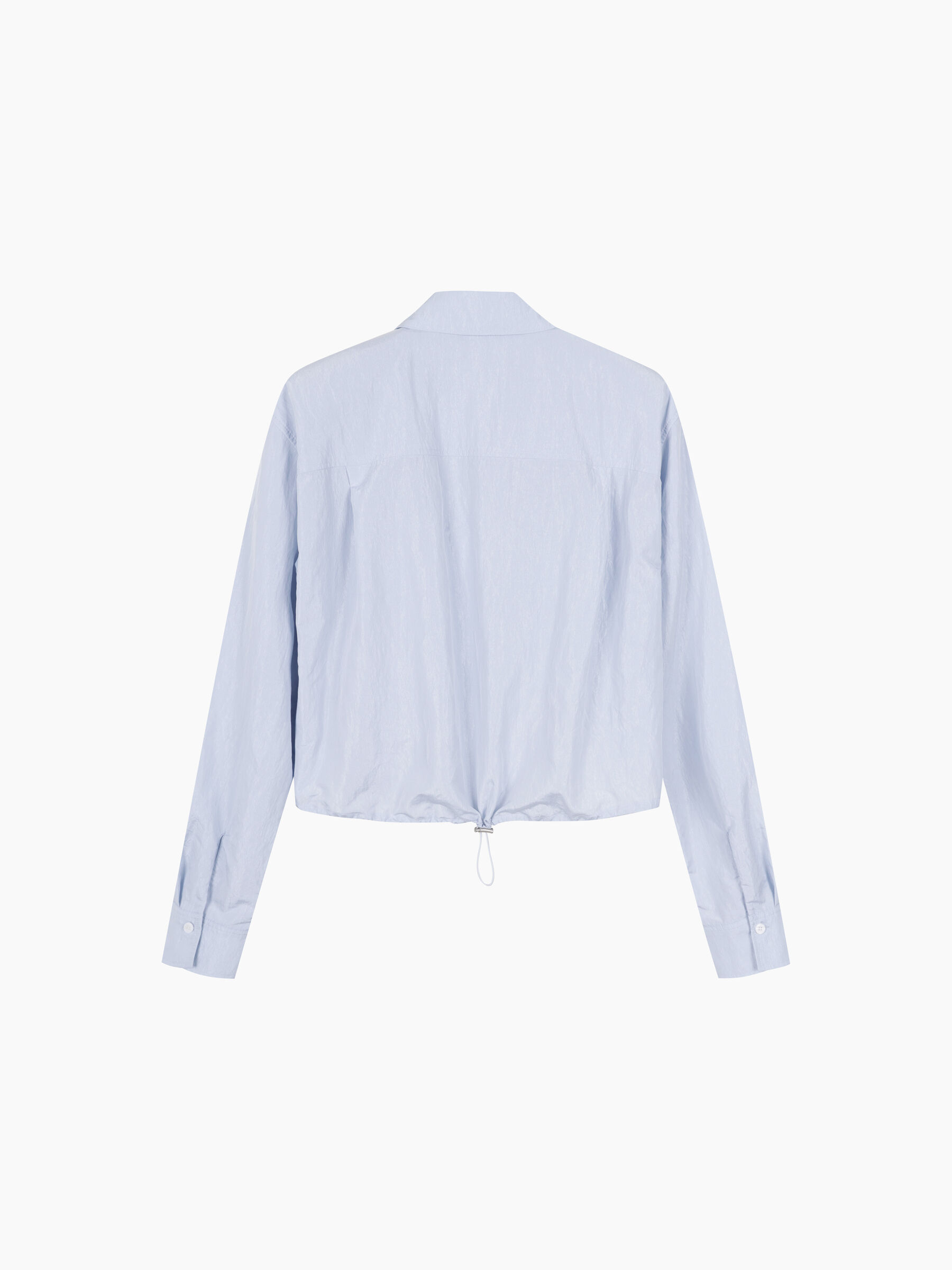 SHIRT Γυναικεία image number null