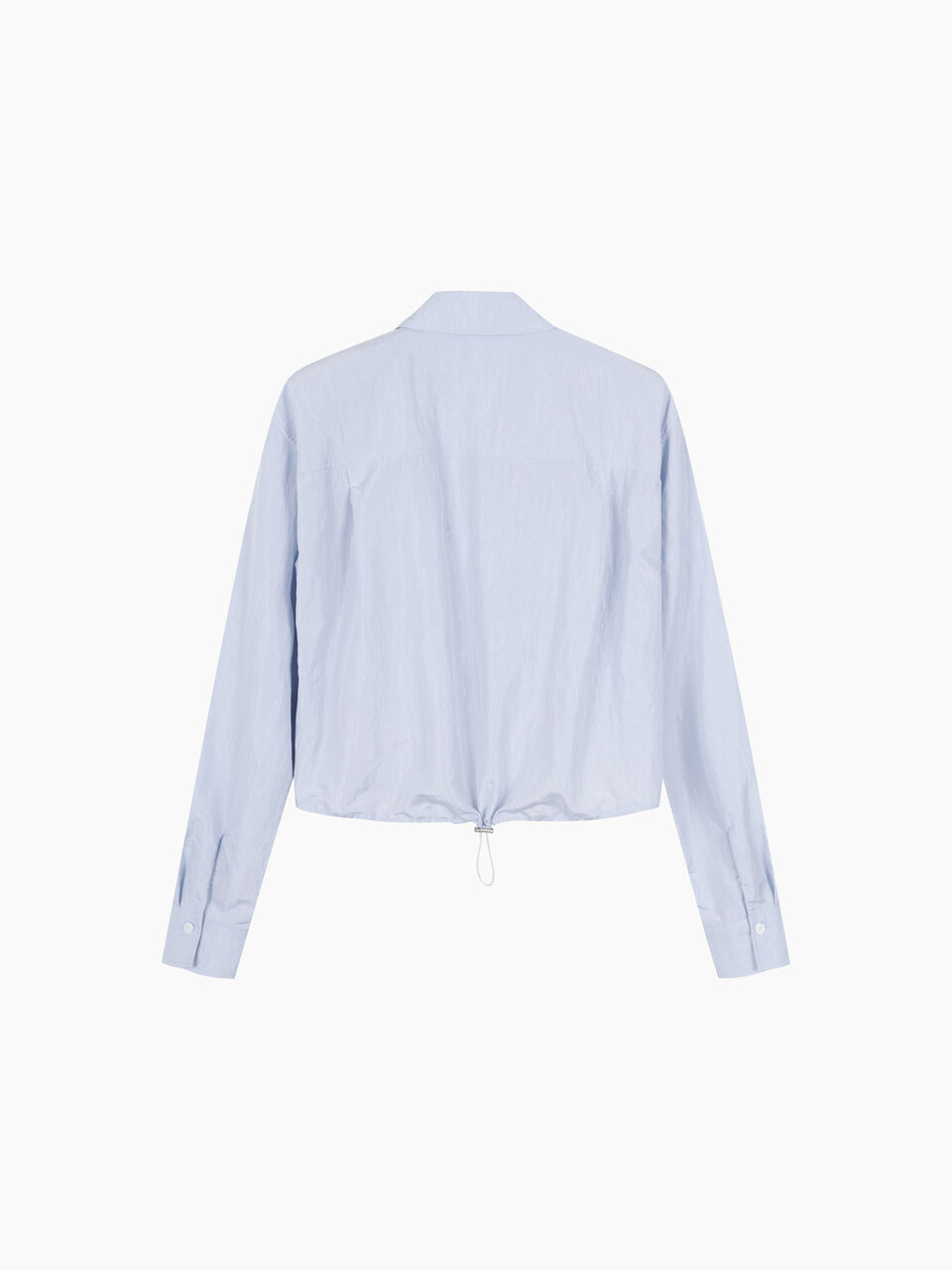 SHIRT Γυναικεία image number null