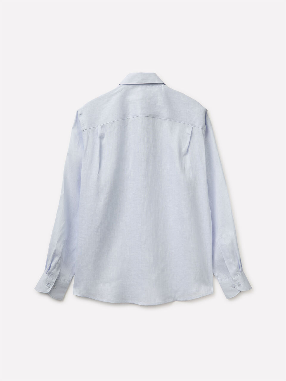 SHIRT &Alpha;&nu;&delta;&rho;&iota;&kappa;ά image number null