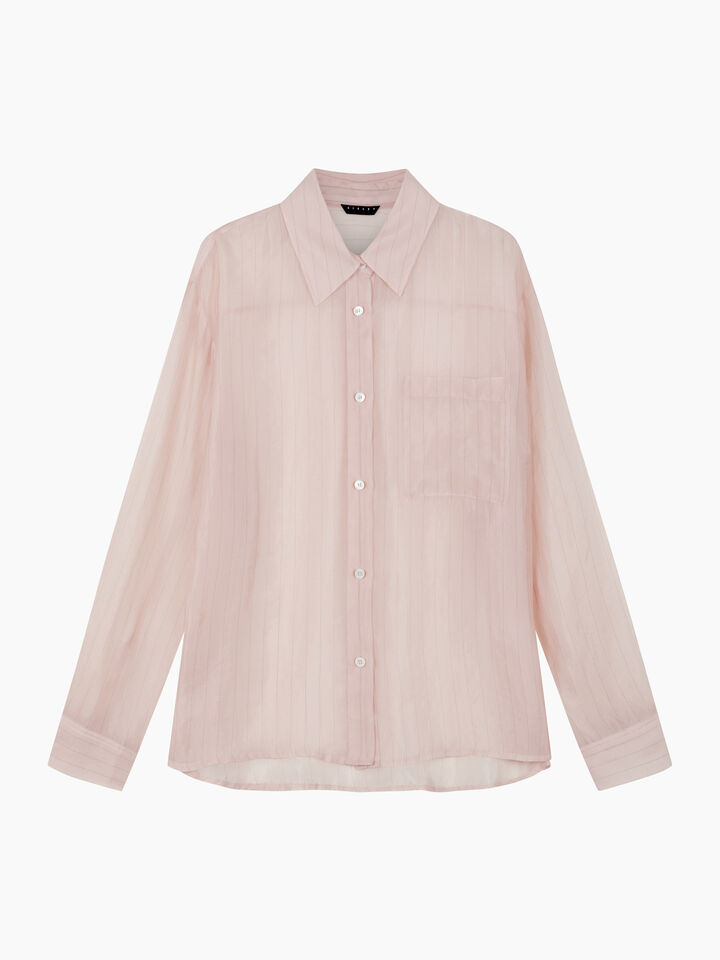 SHIRT Γυναικεία