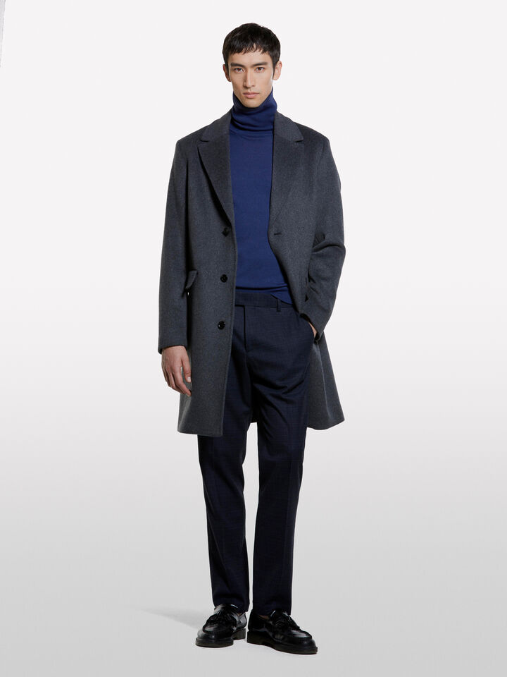 TROUSERS Ανδρικά