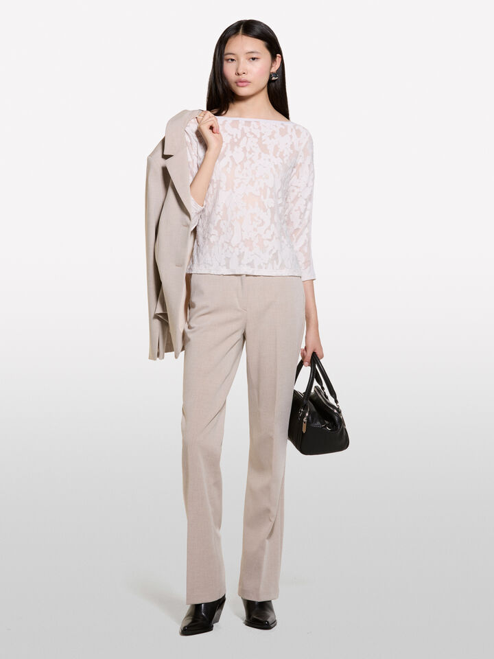 T-SHIRT L/S &Gamma;&upsilon;&nu;&alpha;&iota;&kappa;&epsilon;ί&alpha;