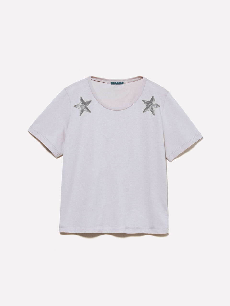 T-SHIRT &Gamma;&upsilon;&nu;&alpha;&iota;&kappa;&epsilon;ί&alpha; image number null