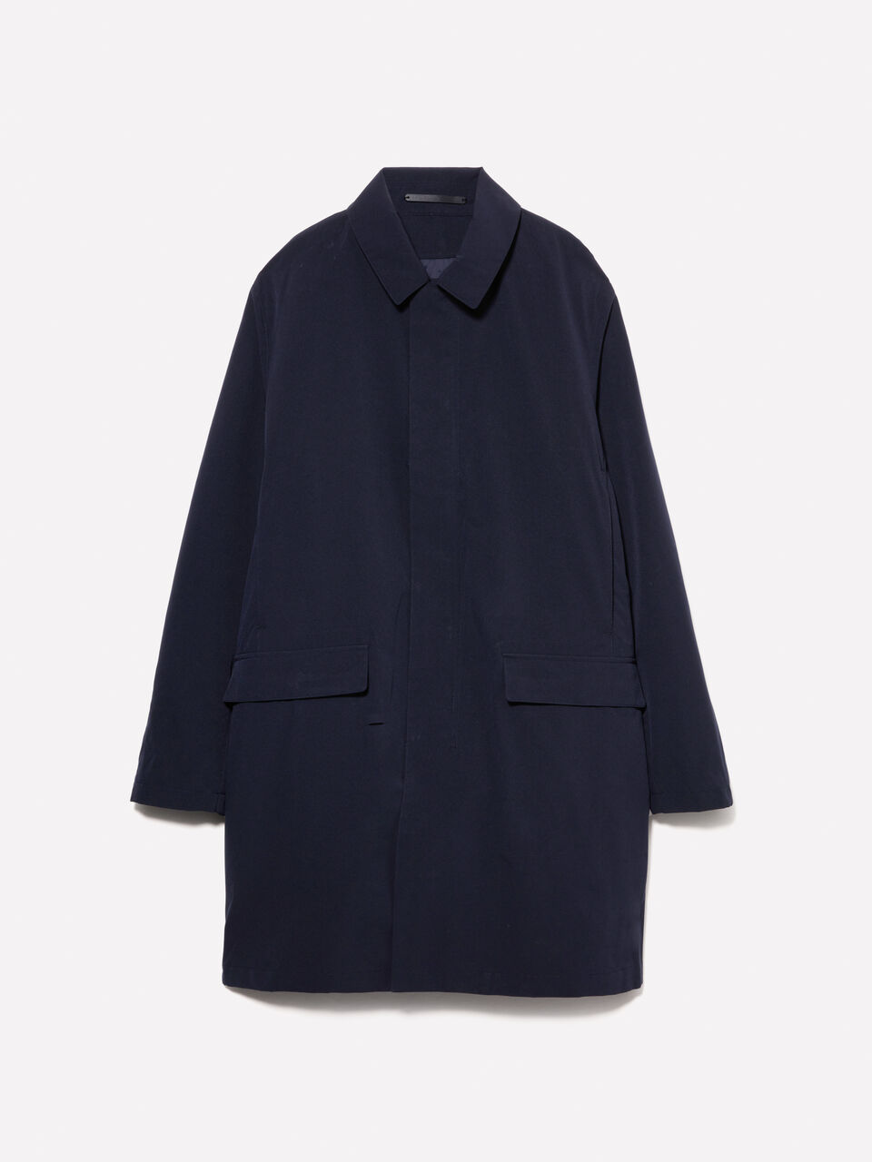 COAT Ανδρικά image number null