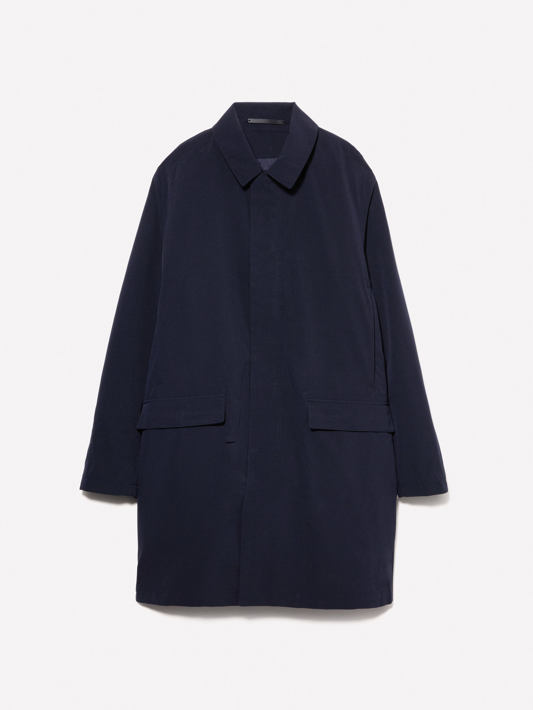 COAT Ανδρικά image number null