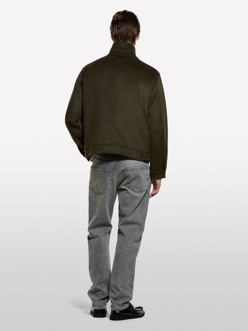 JACKET &Alpha;&nu;&delta;&rho;&iota;&kappa;ά image number null