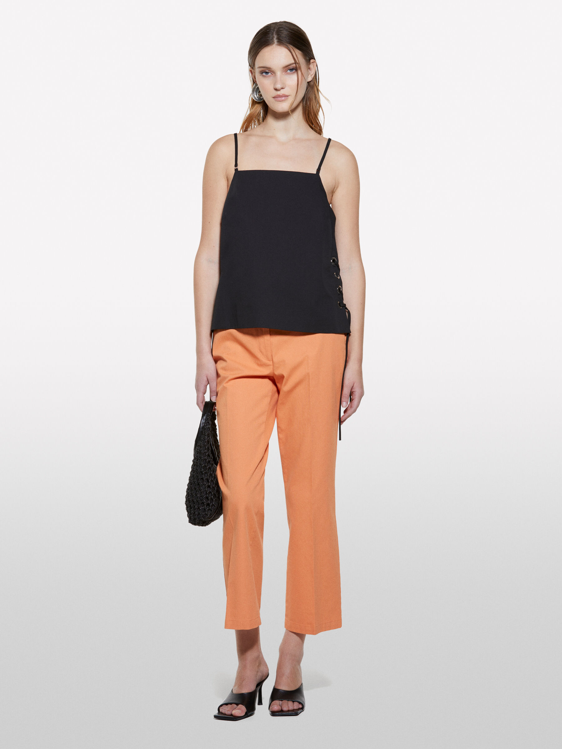 TOP &Gamma;&upsilon;&nu;&alpha;&iota;&kappa;&epsilon;ί&alpha; image number null