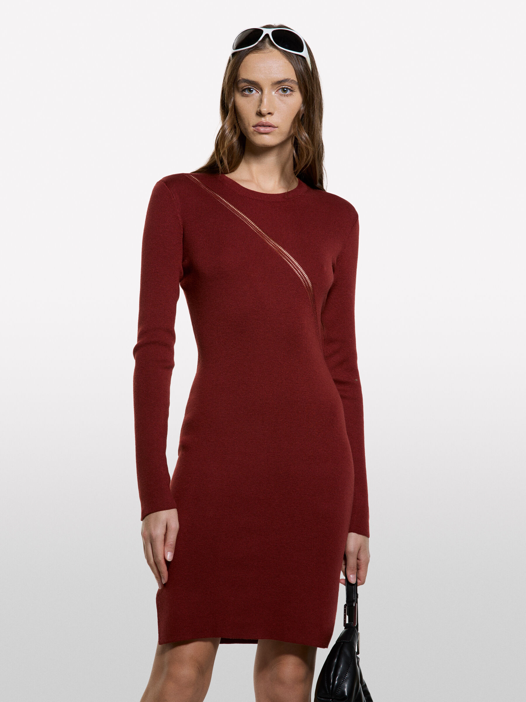 DRESS Γυναικεία image number null