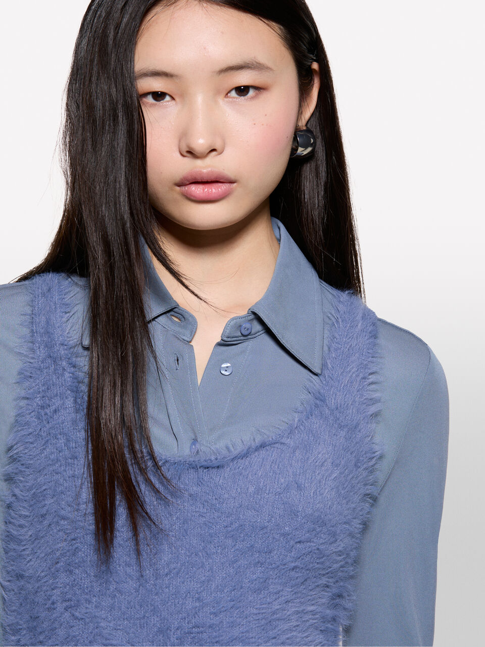 TANK-TOP &Gamma;&upsilon;&nu;&alpha;&iota;&kappa;&epsilon;ί&alpha; image number null