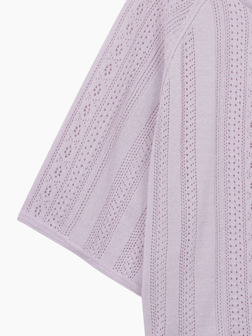 JACKET &Gamma;&upsilon;&nu;&alpha;&iota;&kappa;&epsilon;ί&alpha; image number null