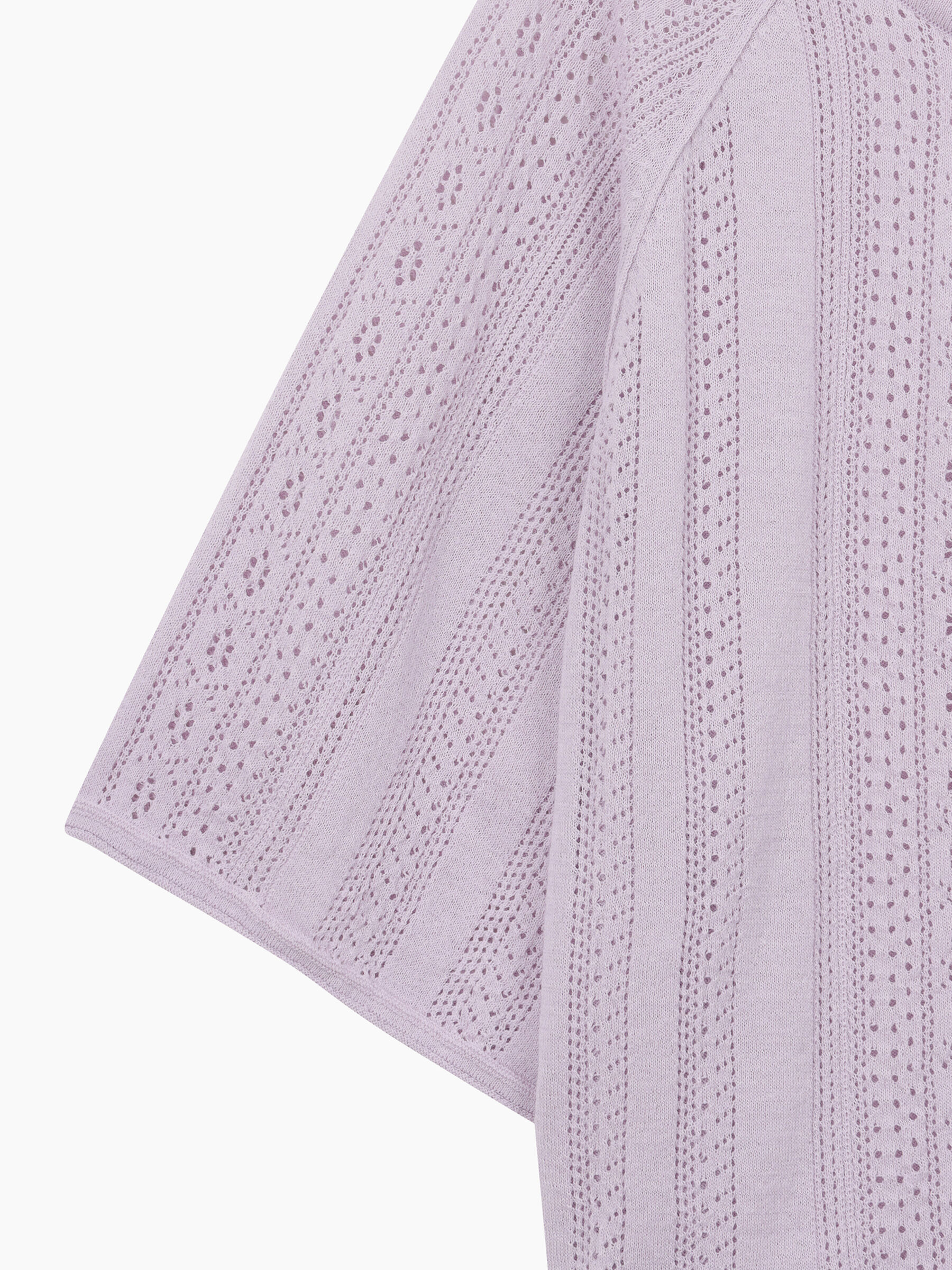 JACKET &Gamma;&upsilon;&nu;&alpha;&iota;&kappa;&epsilon;ί&alpha; image number null