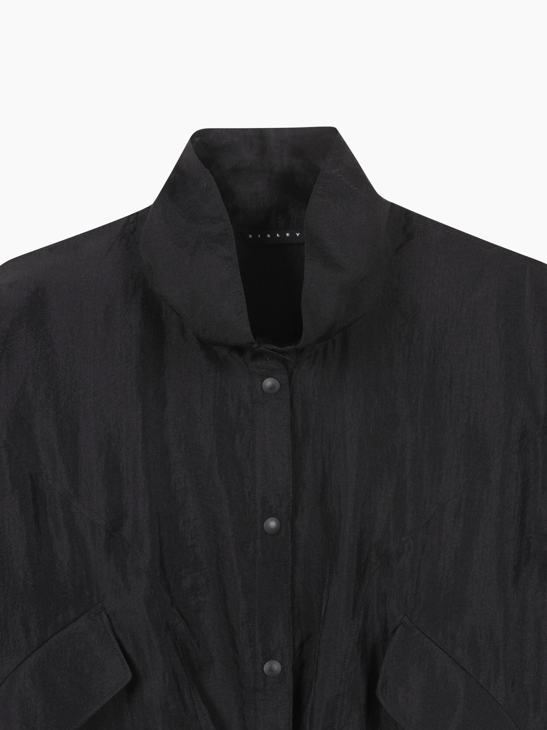 JACKET Γυναικεία image number null