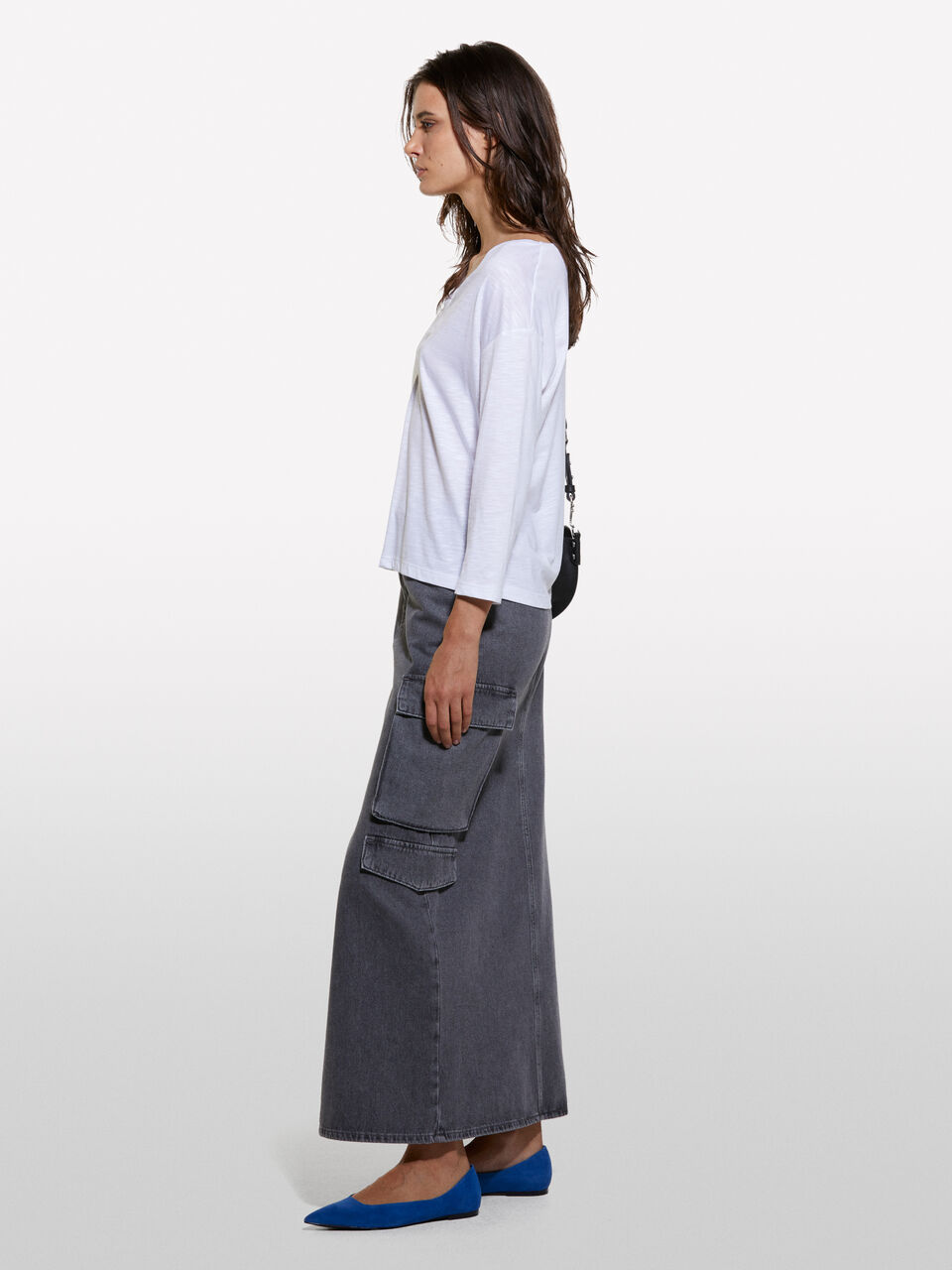 T-SHIRT &Gamma;&upsilon;&nu;&alpha;&iota;&kappa;&epsilon;ί&alpha; image number null