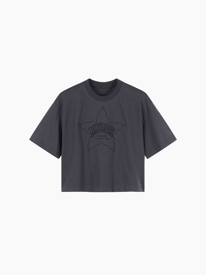 T-SHIRT &Gamma;&upsilon;&nu;&alpha;&iota;&kappa;&epsilon;ί&alpha;