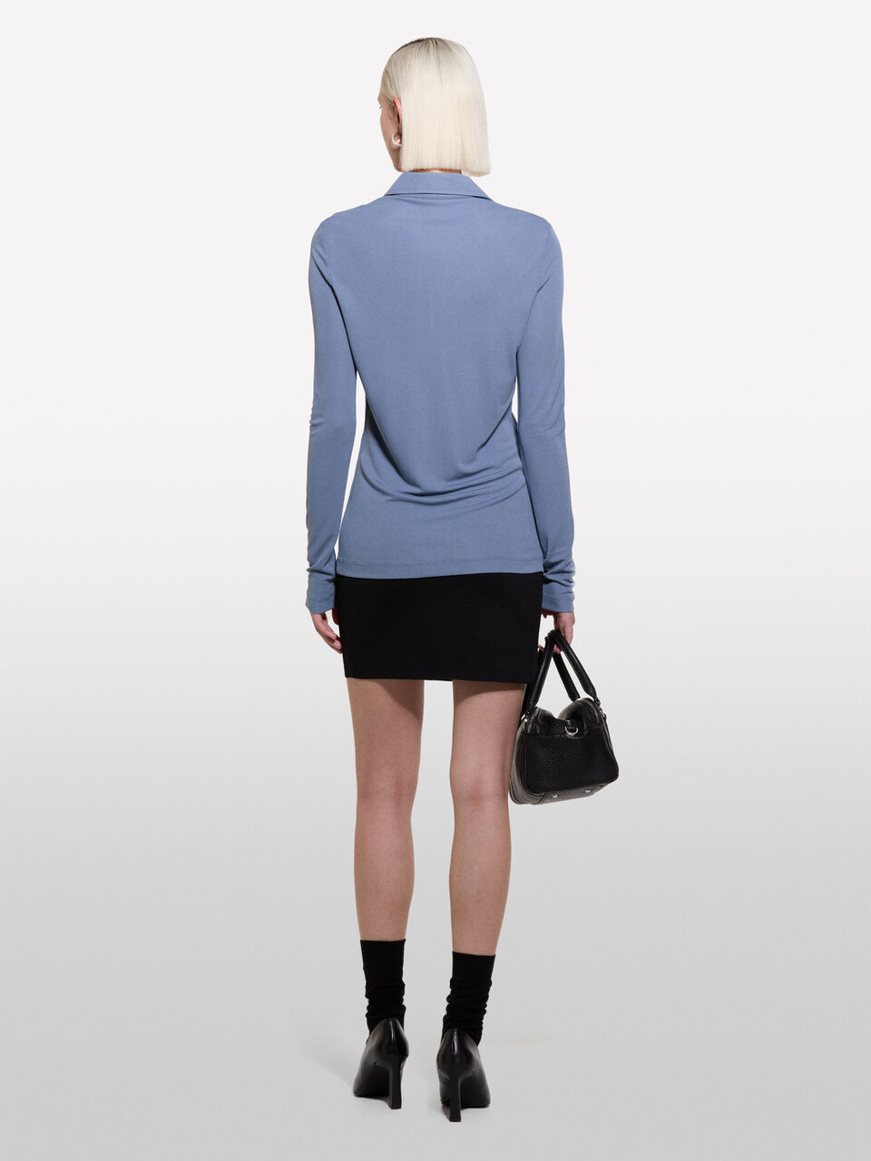 SHIRT Γυναικεία image number null