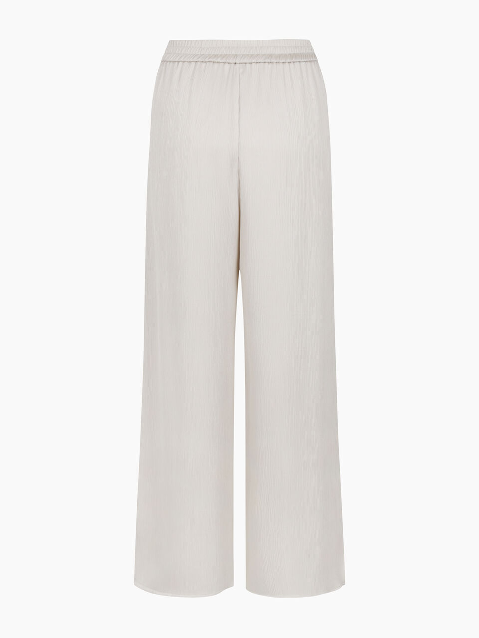TROUSERS Γυναικεία image number null