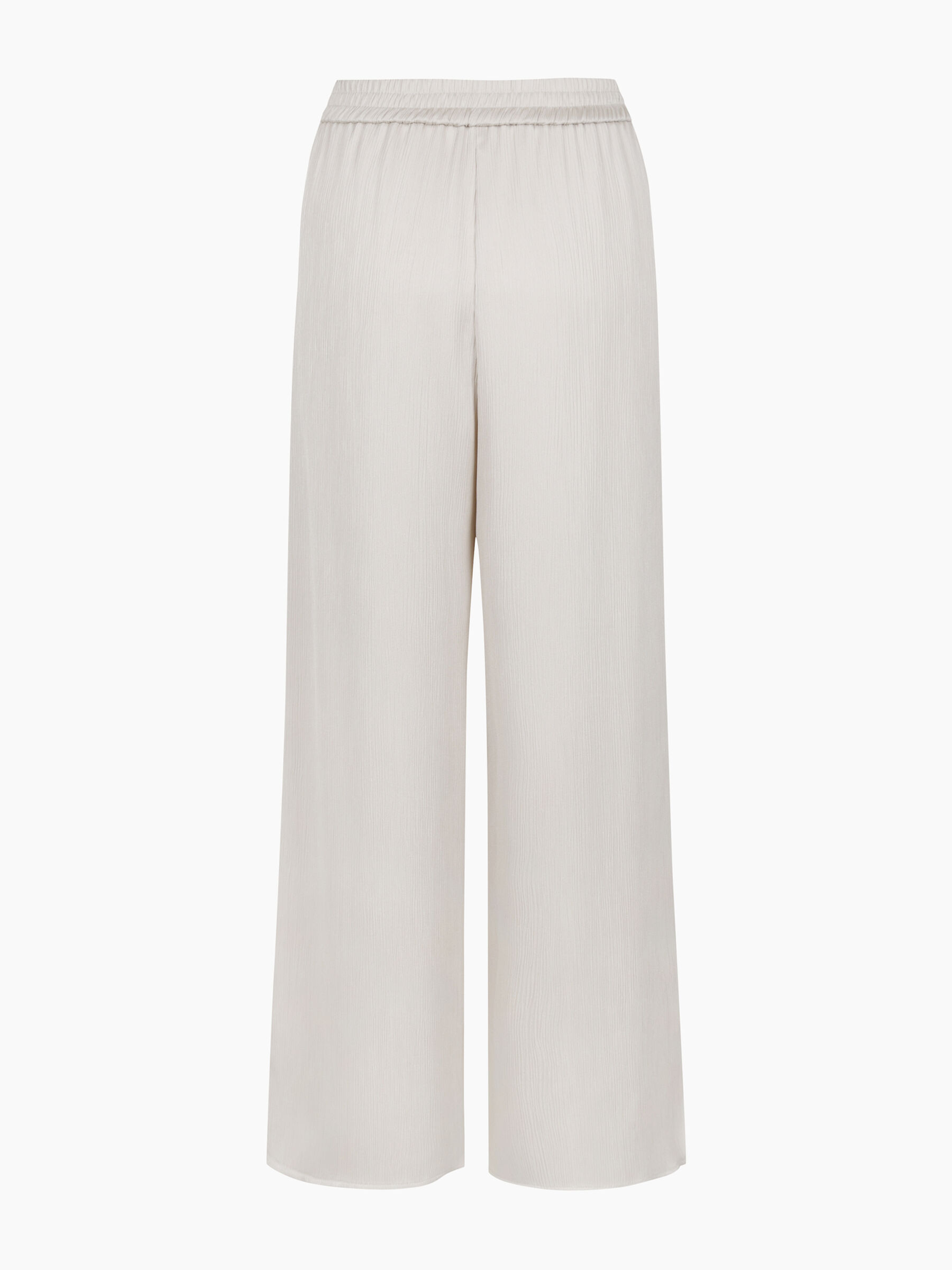 TROUSERS Γυναικεία image number null