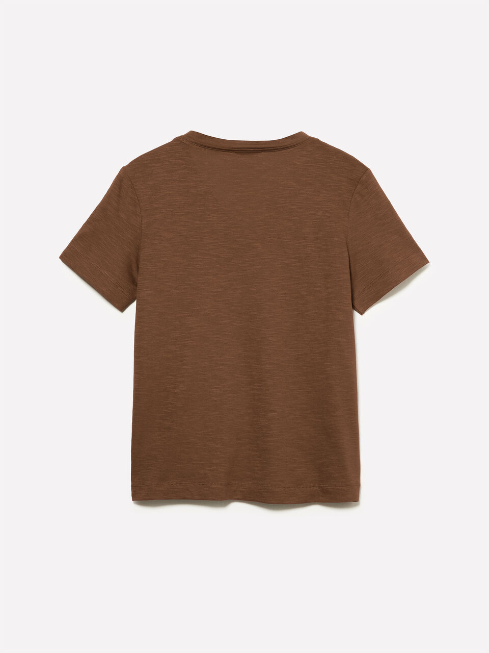 T-SHIRT &Gamma;&upsilon;&nu;&alpha;&iota;&kappa;&epsilon;ί&alpha; image number null