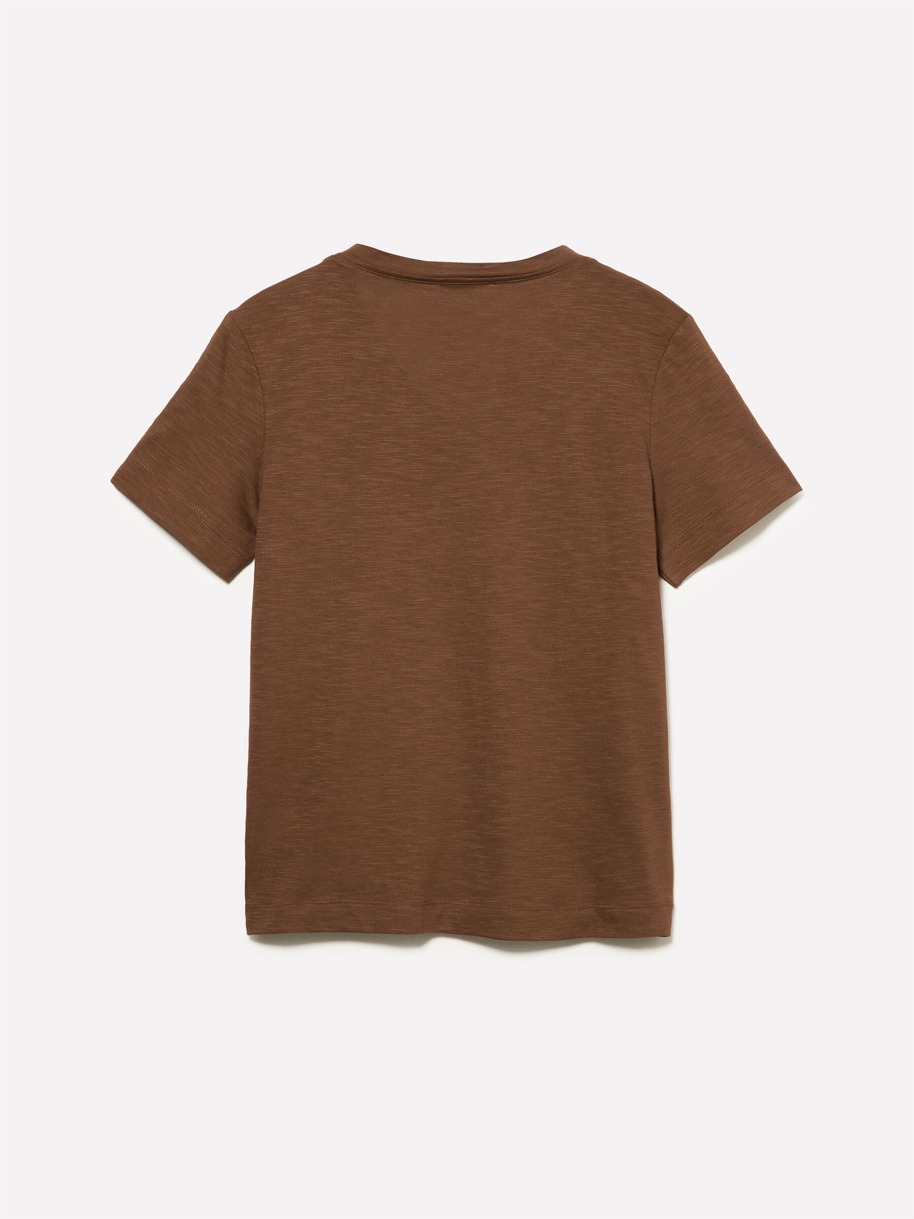 T-SHIRT &Gamma;&upsilon;&nu;&alpha;&iota;&kappa;&epsilon;ί&alpha; image number null